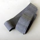 13/14 inch Rim Band